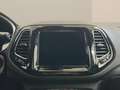 Jeep Compass 2.0 Multijet II aut. 4WD Limited Сірий - thumbnail 23