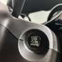 Jeep Compass 2.0 Multijet II aut. 4WD Limited Сірий - thumbnail 32