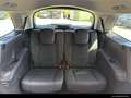 Mercedes-Benz GLS 400 GLS 400 d 4MATIC AMG-LINE/SHD/AHK/SHZ-FOND Kamera Schwarz - thumbnail 15
