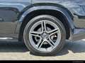 Mercedes-Benz GLS 400 GLS 400 d 4MATIC AMG-LINE/SHD/AHK/SHZ-FOND Kamera Schwarz - thumbnail 9