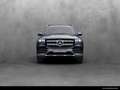 Mercedes-Benz GLS 400 GLS 400 d 4MATIC AMG-LINE/SHD/AHK/SHZ-FOND Kamera Schwarz - thumbnail 3