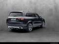 Mercedes-Benz GLS 400 GLS 400 d 4MATIC AMG-LINE/SHD/AHK/SHZ-FOND Kamera Schwarz - thumbnail 5
