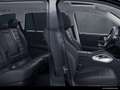 Mercedes-Benz GLS 400 GLS 400 d 4MATIC AMG-LINE/SHD/AHK/SHZ-FOND Kamera Schwarz - thumbnail 10