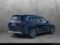Mercedes-Benz GLS 400 GLS 400 d 4MATIC AMG-LINE/SHD/AHK/SHZ-FOND Kamera Schwarz - thumbnail 5