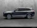 Mercedes-Benz GLS 400 GLS 400 d 4MATIC AMG-LINE/SHD/AHK/SHZ-FOND Kamera Schwarz - thumbnail 7