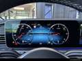 Mercedes-Benz GLS 400 GLS 400 d 4MATIC AMG-LINE/SHD/AHK/SHZ-FOND Kamera Schwarz - thumbnail 13
