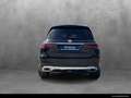 Mercedes-Benz GLS 400 GLS 400 d 4MATIC AMG-LINE/SHD/AHK/SHZ-FOND Kamera Schwarz - thumbnail 6
