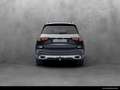 Mercedes-Benz GLS 400 GLS 400 d 4MATIC AMG-LINE/SHD/AHK/SHZ-FOND Kamera Schwarz - thumbnail 6