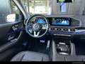 Mercedes-Benz GLS 400 GLS 400 d 4MATIC AMG-LINE/SHD/AHK/SHZ-FOND Kamera Schwarz - thumbnail 12
