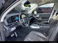 Mercedes-Benz GLS 400 GLS 400 d 4MATIC AMG-LINE/SHD/AHK/SHZ-FOND Kamera Schwarz - thumbnail 10