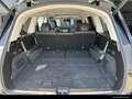 Mercedes-Benz GLS 400 GLS 400 d 4MATIC AMG-LINE/SHD/AHK/SHZ-FOND Kamera Schwarz - thumbnail 16