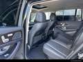 Mercedes-Benz GLS 400 GLS 400 d 4MATIC AMG-LINE/SHD/AHK/SHZ-FOND Kamera Schwarz - thumbnail 11