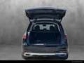 Mercedes-Benz GLS 400 GLS 400 d 4MATIC AMG-LINE/SHD/AHK/SHZ-FOND Kamera Schwarz - thumbnail 7