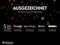 Mercedes-Benz GLS 400 GLS 400 d 4MATIC AMG-LINE/SHD/AHK/SHZ-FOND Kamera Schwarz - thumbnail 20