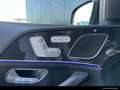 Mercedes-Benz GLS 400 GLS 400 d 4MATIC AMG-LINE/SHD/AHK/SHZ-FOND Kamera Schwarz - thumbnail 14