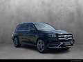 Mercedes-Benz GLS 400 GLS 400 d 4MATIC AMG-LINE/SHD/AHK/SHZ-FOND Kamera Schwarz - thumbnail 3