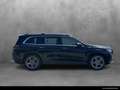 Mercedes-Benz GLS 400 GLS 400 d 4MATIC AMG-LINE/SHD/AHK/SHZ-FOND Kamera Schwarz - thumbnail 4