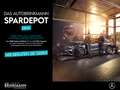Mercedes-Benz GLS 400 GLS 400 d 4MATIC AMG-LINE/SHD/AHK/SHZ-FOND Kamera Schwarz - thumbnail 17