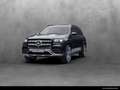 Mercedes-Benz GLS 400 GLS 400 d 4MATIC AMG-LINE/SHD/AHK/SHZ-FOND Kamera Schwarz - thumbnail 2