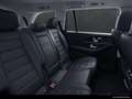 Mercedes-Benz GLS 400 GLS 400 d 4MATIC AMG-LINE/SHD/AHK/SHZ-FOND Kamera Schwarz - thumbnail 11