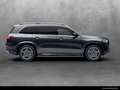 Mercedes-Benz GLS 400 GLS 400 d 4MATIC AMG-LINE/SHD/AHK/SHZ-FOND Kamera Schwarz - thumbnail 8