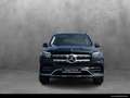 Mercedes-Benz GLS 400 GLS 400 d 4MATIC AMG-LINE/SHD/AHK/SHZ-FOND Kamera Schwarz - thumbnail 2