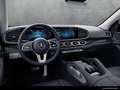 Mercedes-Benz GLS 400 GLS 400 d 4MATIC AMG-LINE/SHD/AHK/SHZ-FOND Kamera Schwarz - thumbnail 9