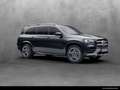 Mercedes-Benz GLS 400 GLS 400 d 4MATIC AMG-LINE/SHD/AHK/SHZ-FOND Kamera Schwarz - thumbnail 4