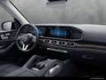 Mercedes-Benz GLS 400 GLS 400 d 4MATIC AMG-LINE/SHD/AHK/SHZ-FOND Kamera Schwarz - thumbnail 12