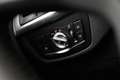 BMW iX3 High Executive 80 kWh / Trekhaak / Sportstoelen / Zwart - thumbnail 38