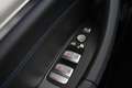 BMW iX3 High Executive 80 kWh / Trekhaak / Sportstoelen / Zwart - thumbnail 40
