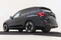 BMW iX3 High Executive 80 kWh / Trekhaak / Sportstoelen / Black - thumbnail 11