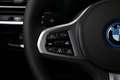 BMW iX3 High Executive 80 kWh / Trekhaak / Sportstoelen / Zwart - thumbnail 26