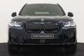 BMW iX3 High Executive 80 kWh / Trekhaak / Sportstoelen / Black - thumbnail 4