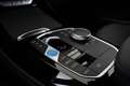 BMW iX3 High Executive 80 kWh / Trekhaak / Sportstoelen / Zwart - thumbnail 31
