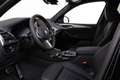 BMW iX3 High Executive 80 kWh / Trekhaak / Sportstoelen / Black - thumbnail 6