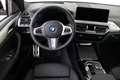 BMW iX3 High Executive 80 kWh / Trekhaak / Sportstoelen / Zwart - thumbnail 24