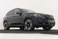 BMW iX3 High Executive 80 kWh / Trekhaak / Sportstoelen / Black - thumbnail 10