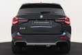 BMW iX3 High Executive 80 kWh / Trekhaak / Sportstoelen / Zwart - thumbnail 5