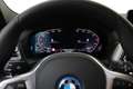 BMW iX3 High Executive 80 kWh / Trekhaak / Sportstoelen / Zwart - thumbnail 35