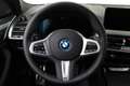 BMW iX3 High Executive 80 kWh / Trekhaak / Sportstoelen / Zwart - thumbnail 25