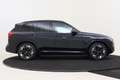 BMW iX3 High Executive 80 kWh / Trekhaak / Sportstoelen / Black - thumbnail 7