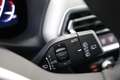 BMW iX3 High Executive 80 kWh / Trekhaak / Sportstoelen / Zwart - thumbnail 29