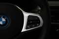 BMW iX3 High Executive 80 kWh / Trekhaak / Sportstoelen / Zwart - thumbnail 27