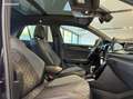 Volkswagen T-Roc 2.0 TDI 150 Start-Stop DSG7 4Motion R-Line Noir - thumbnail 11