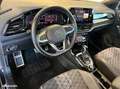 Volkswagen T-Roc 2.0 TDI 150 Start-Stop DSG7 4Motion R-Line Noir - thumbnail 9