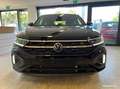Volkswagen T-Roc 2.0 TDI 150 Start-Stop DSG7 4Motion R-Line Noir - thumbnail 6