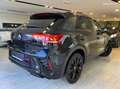 Volkswagen T-Roc 2.0 TDI 150 Start-Stop DSG7 4Motion R-Line Noir - thumbnail 5