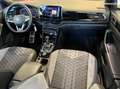 Volkswagen T-Roc 1.5 TSI EVO 150 Start-Stop DSG7 R-Line Negro - thumbnail 10