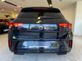 Volkswagen T-Roc 1.5 TSI EVO 150 Start-Stop DSG7 R-Line Negro - thumbnail 4